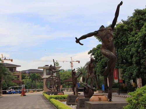 如何判斷石材是否需要翻新？