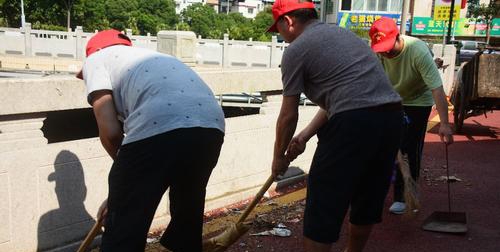 國(guó)家衛(wèi)生城市除四害標(biāo)準(zhǔn)