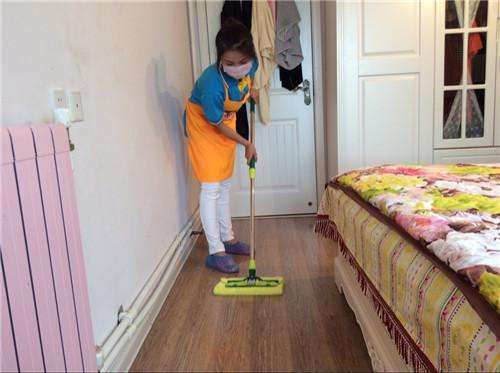 惠州保潔 惠州保潔