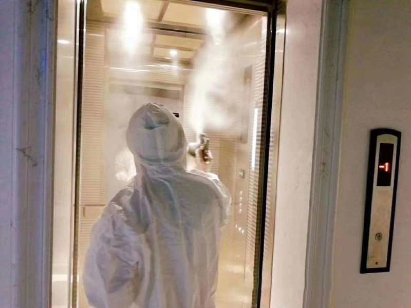 1595406608455229.jpg 微信圖片_202007151626259.jpg